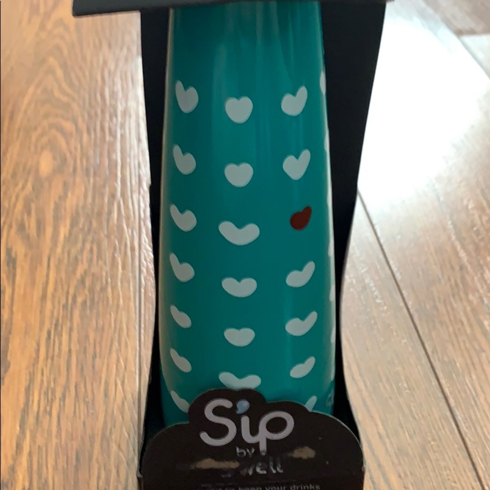 Sip by Swell Water Bottle - Picture 3 of 6